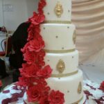 Wedding Cake (41)