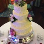Wedding Cake (52)